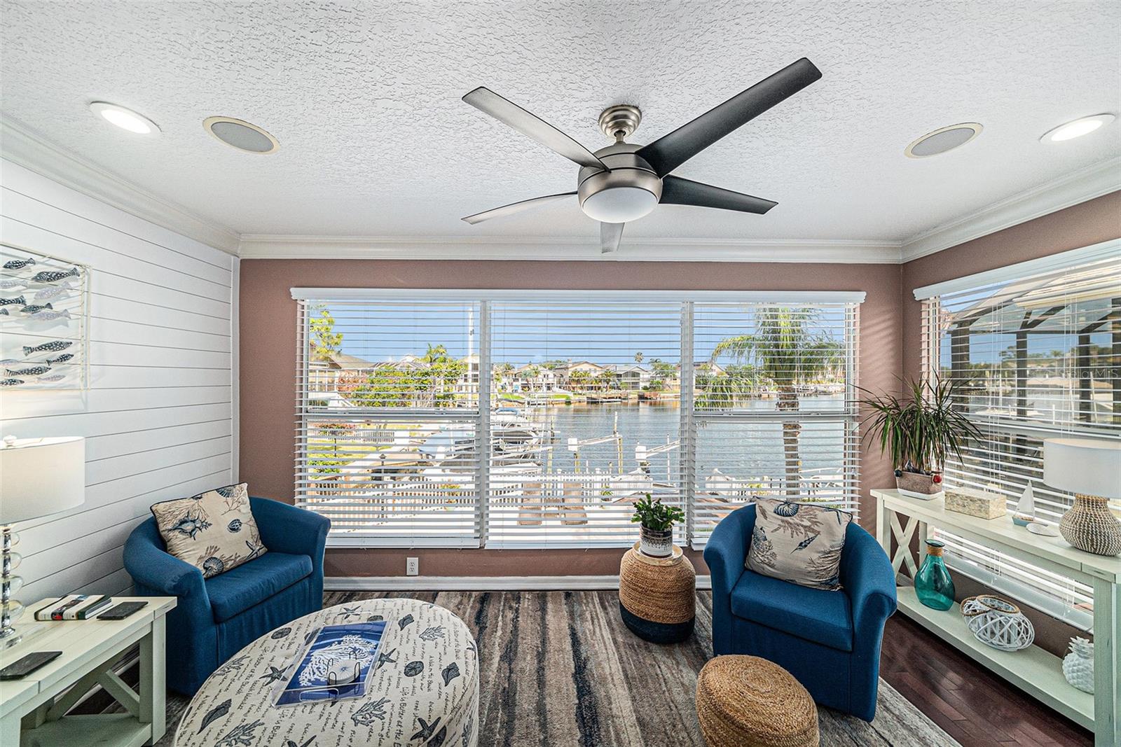 Image 10 of 67 For 6121 Fjord Way