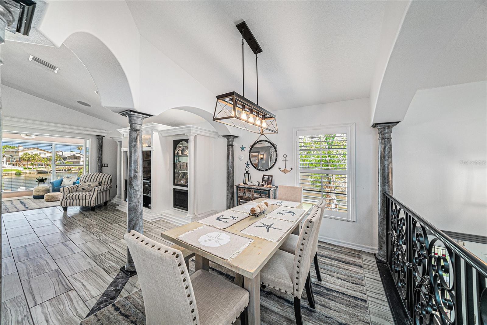 Image 12 of 67 For 6121 Fjord Way