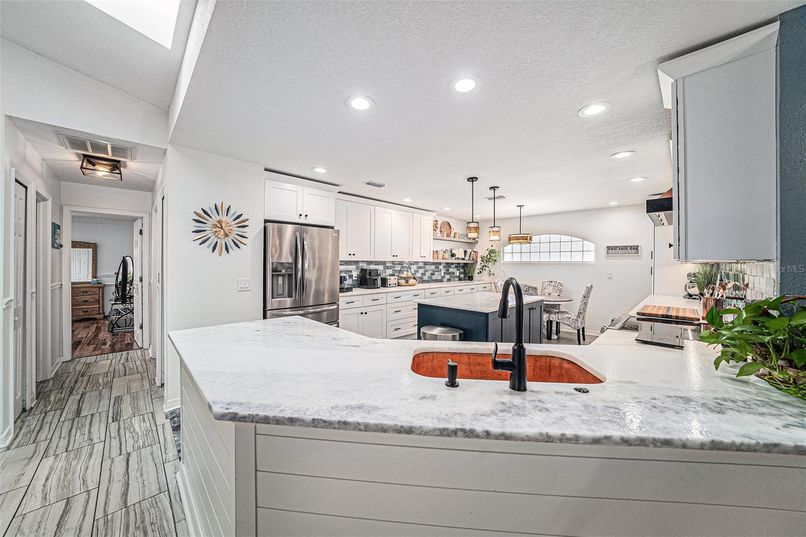 Image 13 of 67 For 6121 Fjord Way