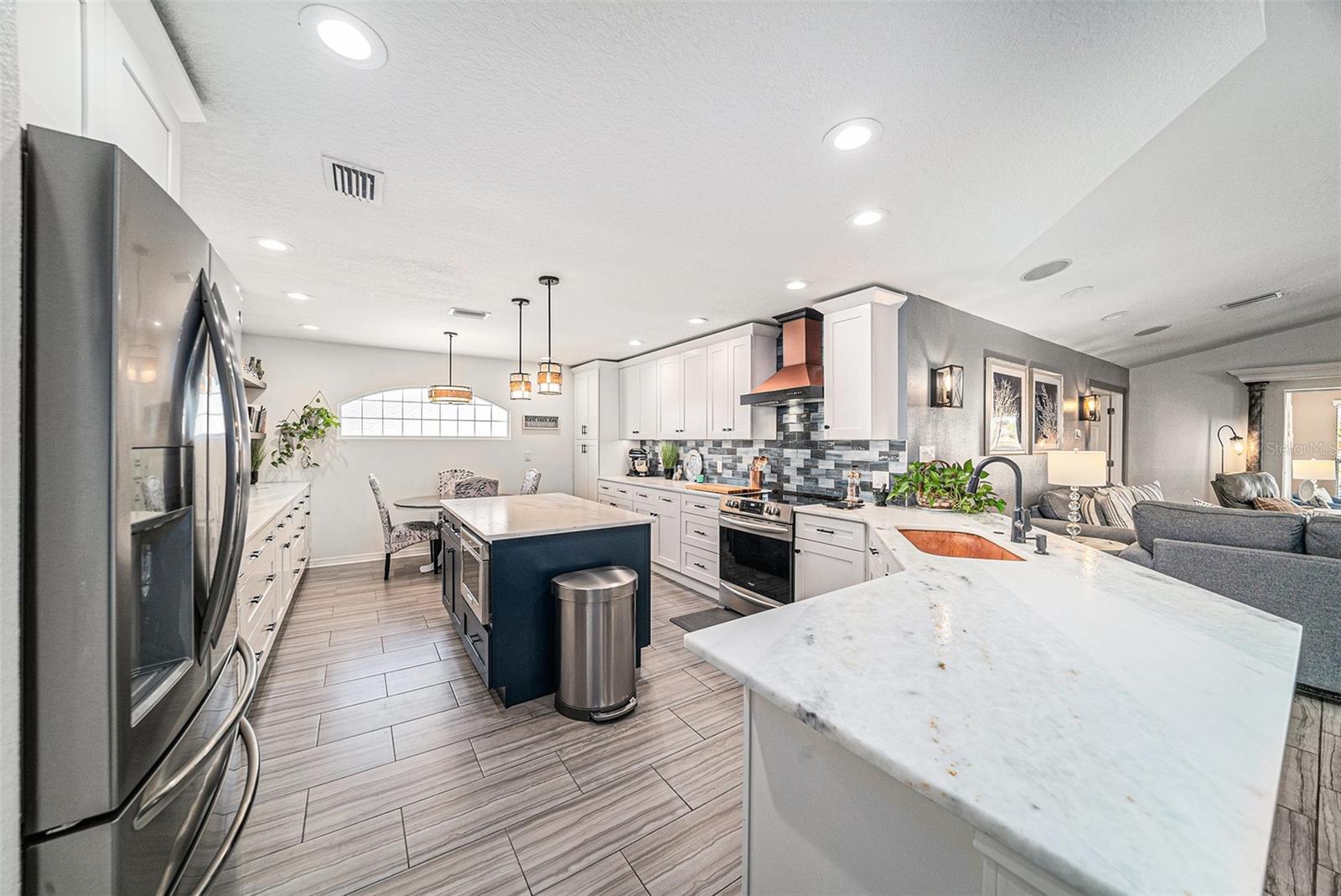 Image 14 of 67 For 6121 Fjord Way