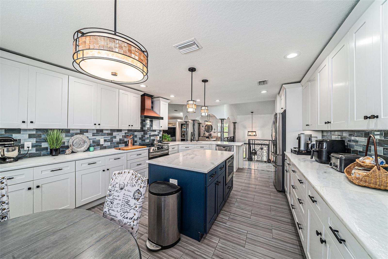 Image 15 of 67 For 6121 Fjord Way