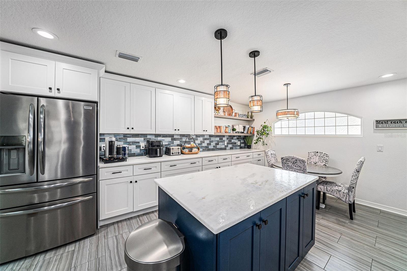 Image 16 of 67 For 6121 Fjord Way