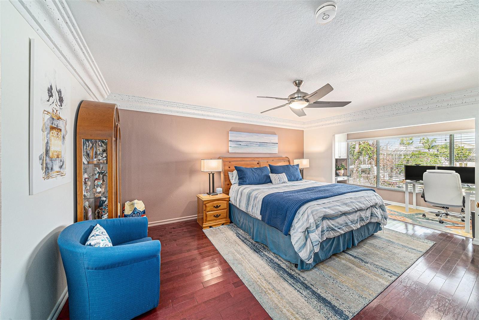 Image 17 of 67 For 6121 Fjord Way