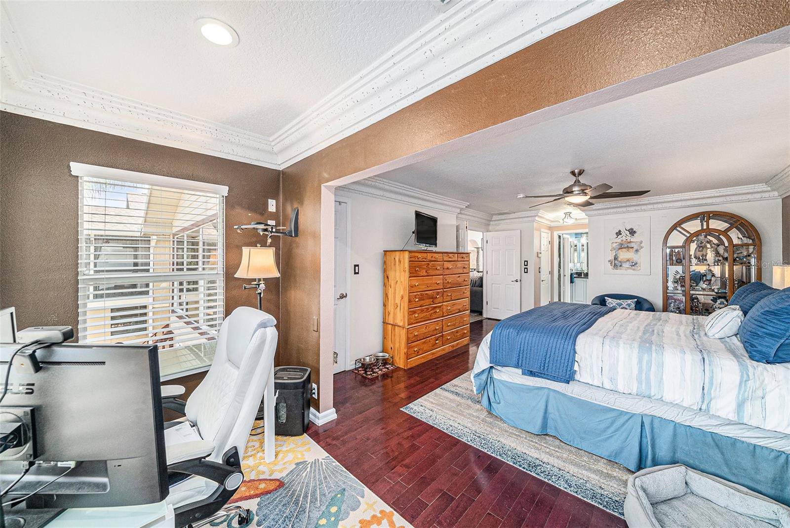 Image 18 of 67 For 6121 Fjord Way