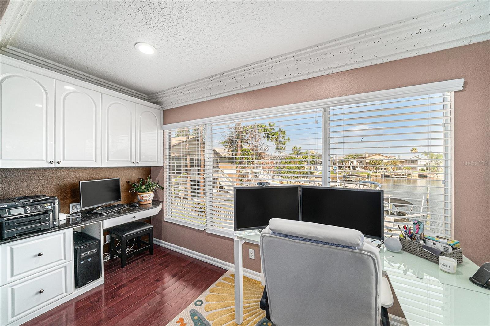Image 20 of 67 For 6121 Fjord Way