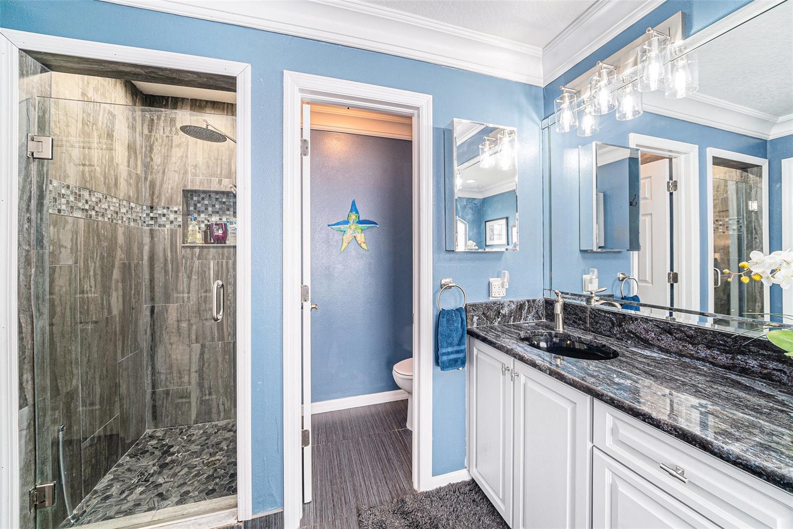 Image 22 of 67 For 6121 Fjord Way
