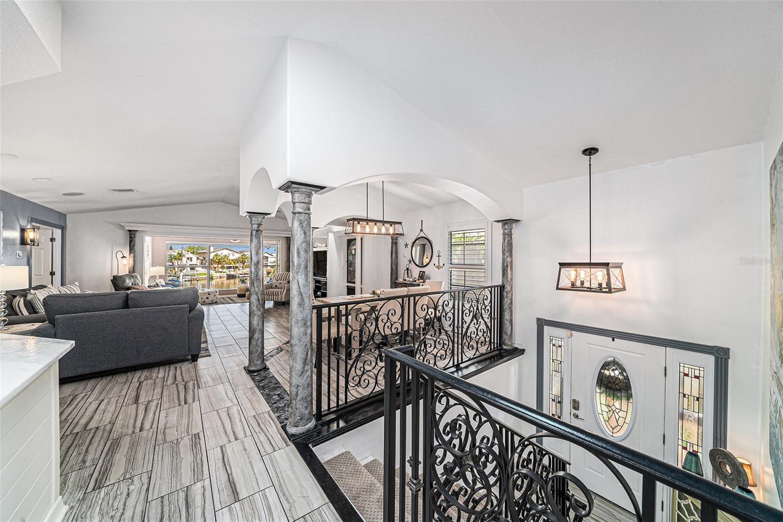 Image 23 of 67 For 6121 Fjord Way