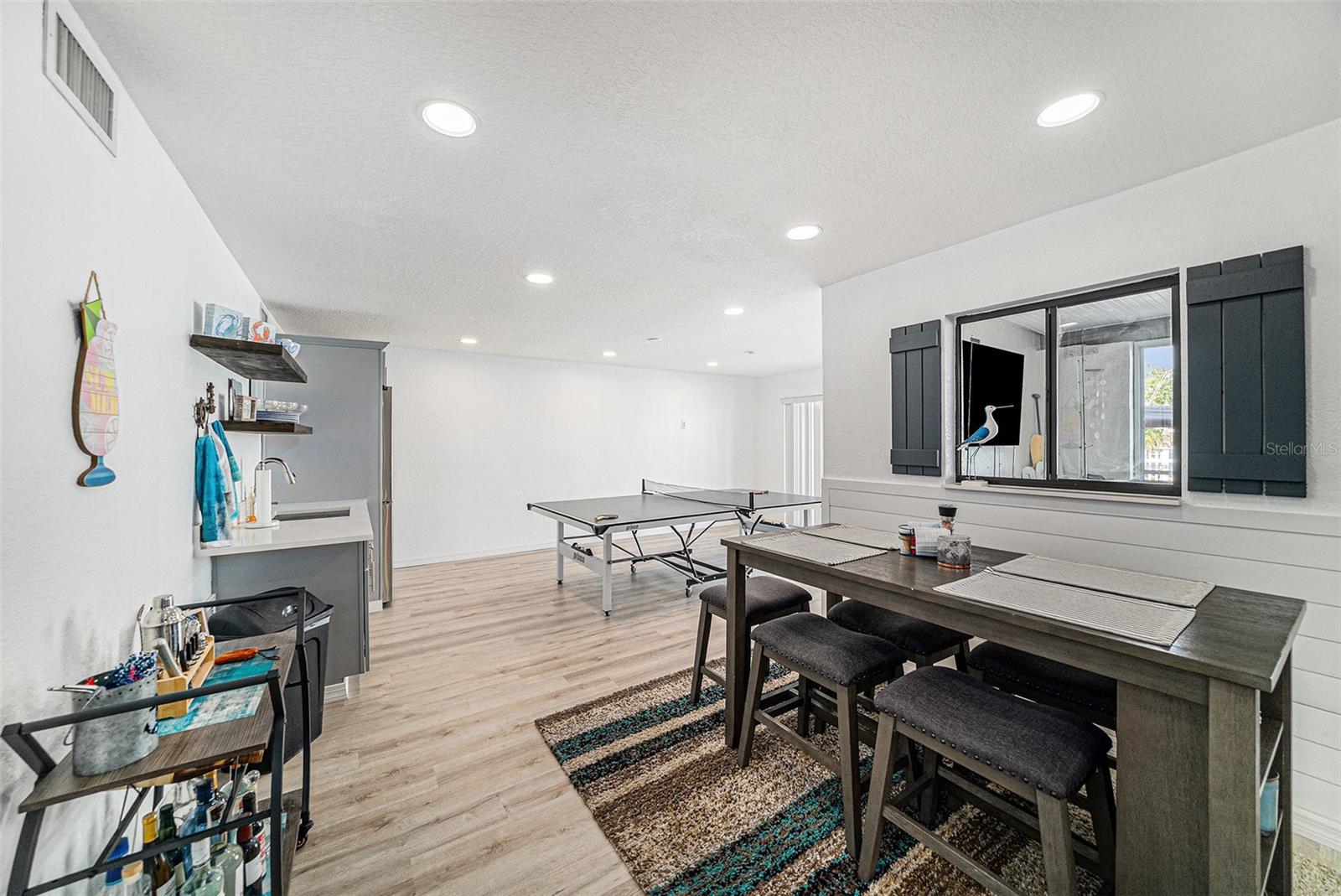 Image 28 of 67 For 6121 Fjord Way