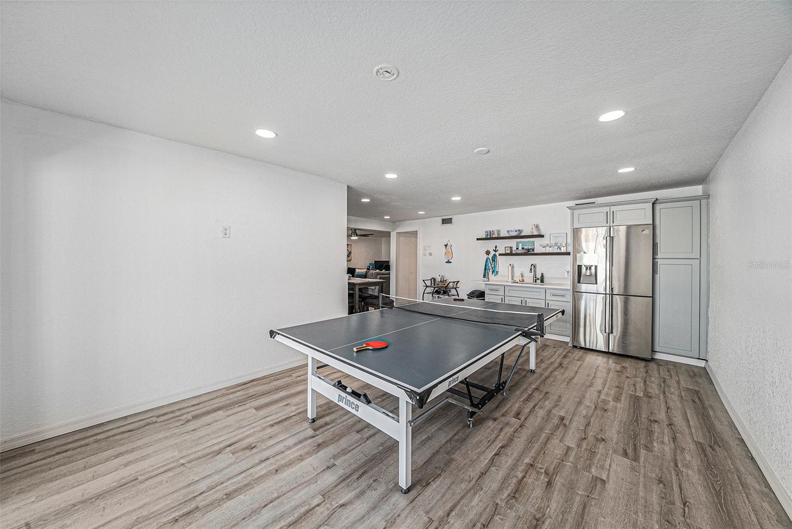 Image 29 of 67 For 6121 Fjord Way