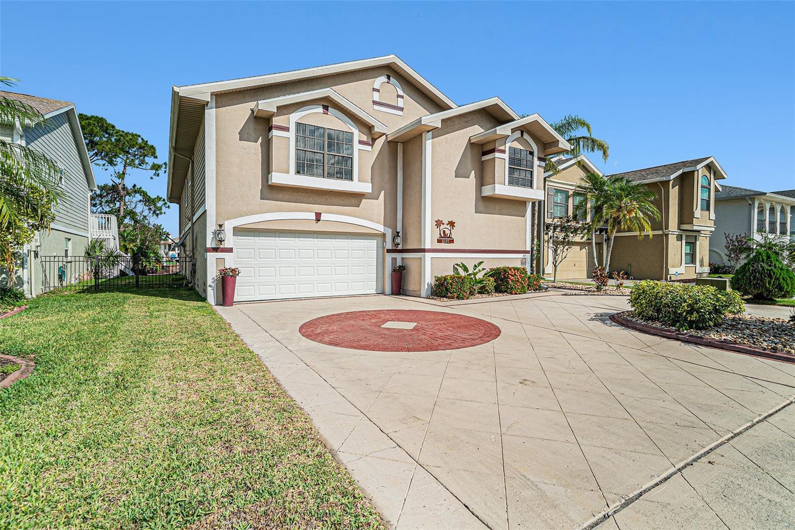 Image 3 of 67 For 6121 Fjord Way
