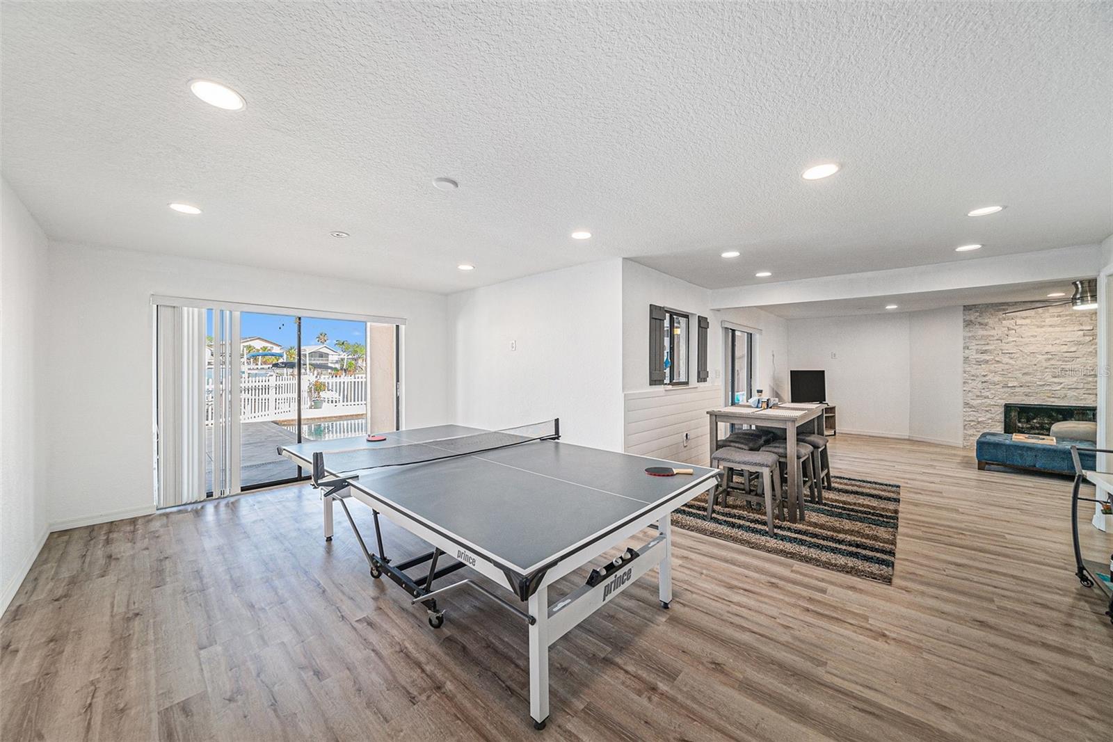 Image 30 of 67 For 6121 Fjord Way