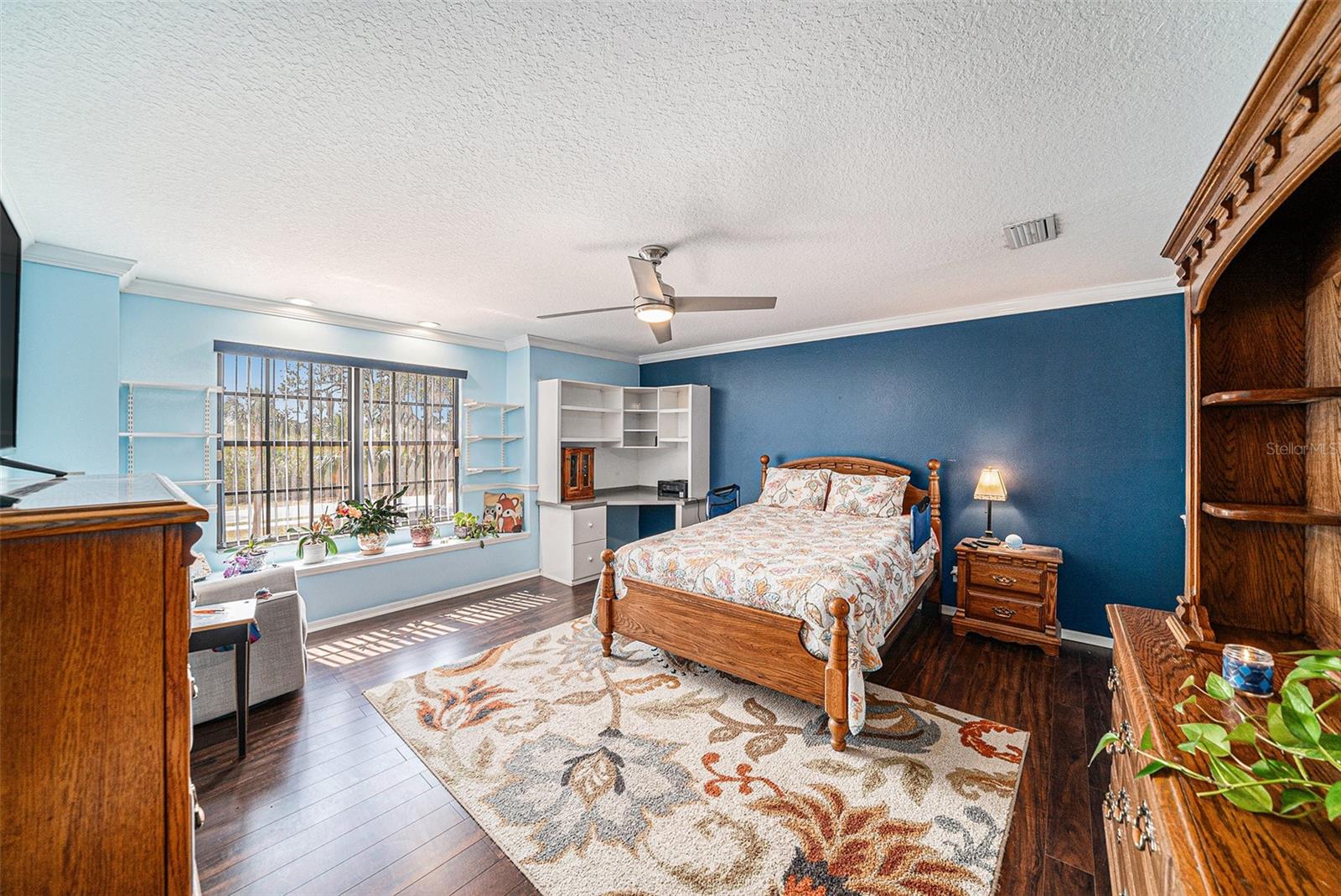 Image 32 of 67 For 6121 Fjord Way