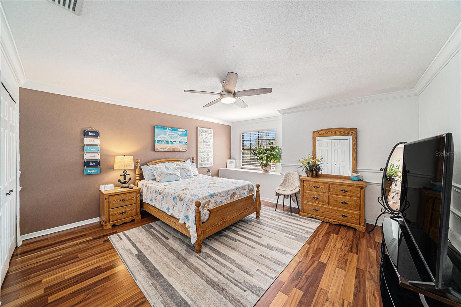 Image 34 of 67 For 6121 Fjord Way