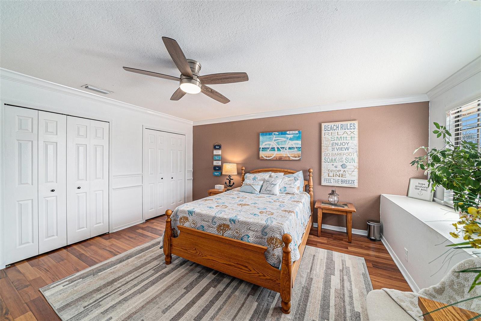 Image 35 of 67 For 6121 Fjord Way