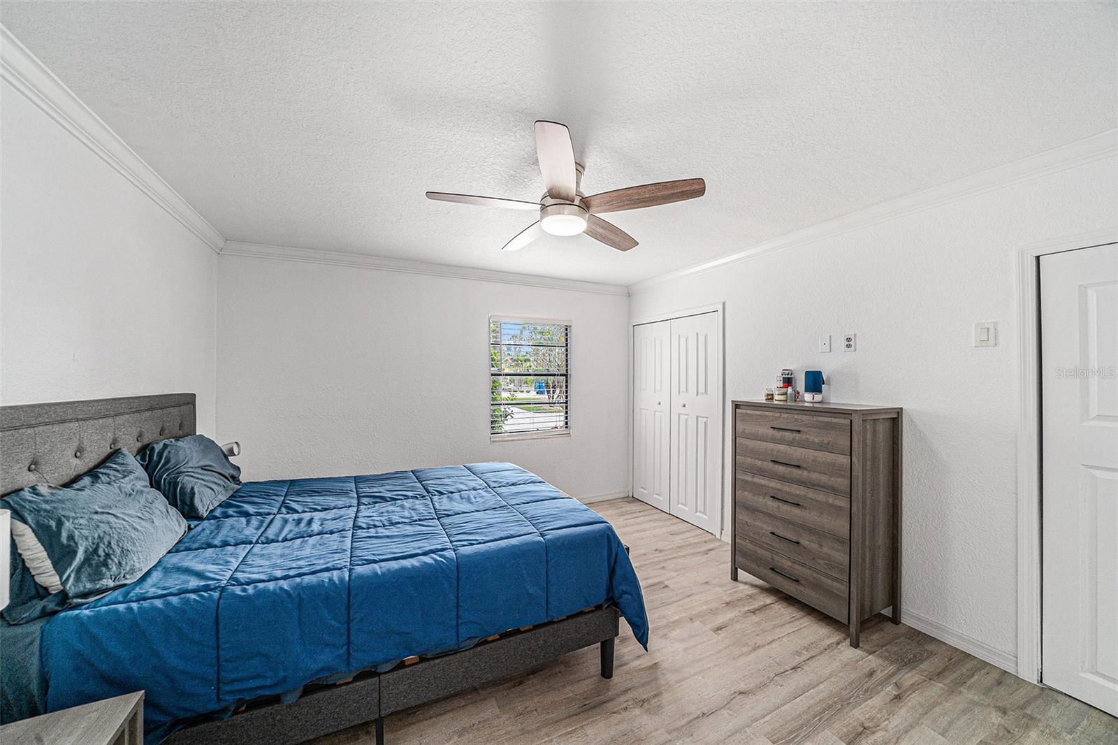 Image 36 of 67 For 6121 Fjord Way