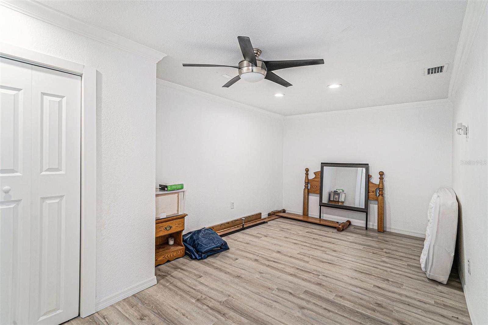Image 38 of 67 For 6121 Fjord Way