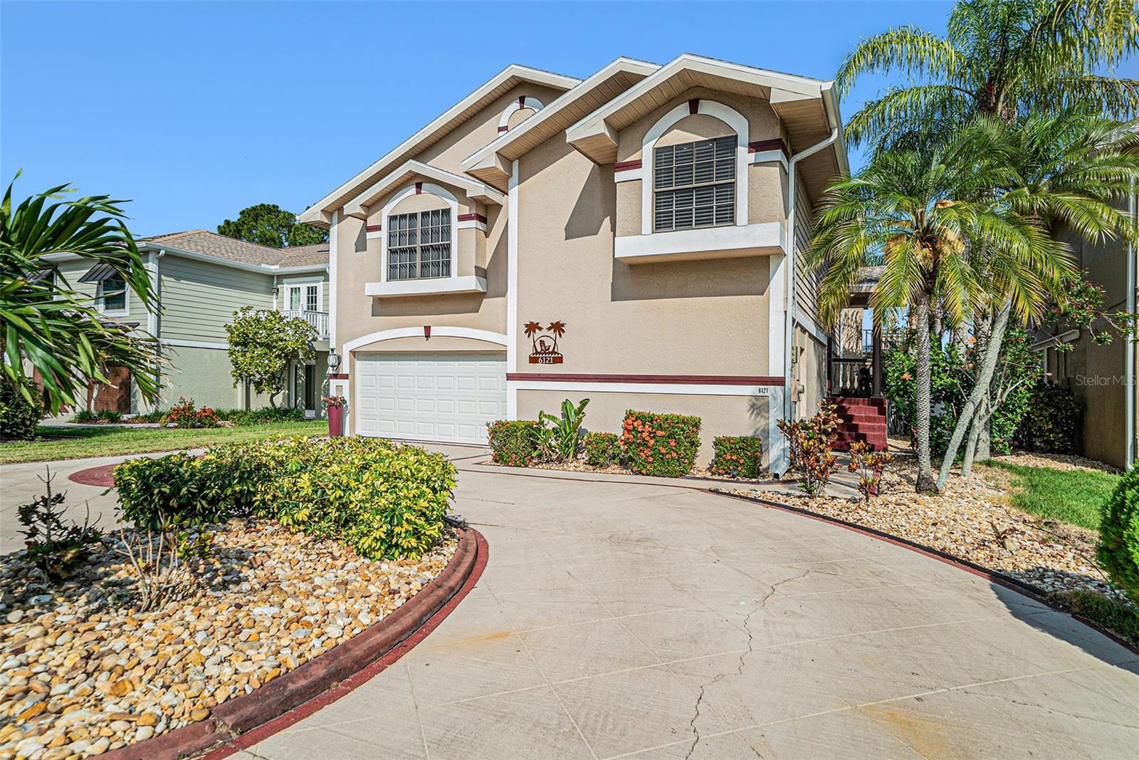Image 4 of 67 For 6121 Fjord Way