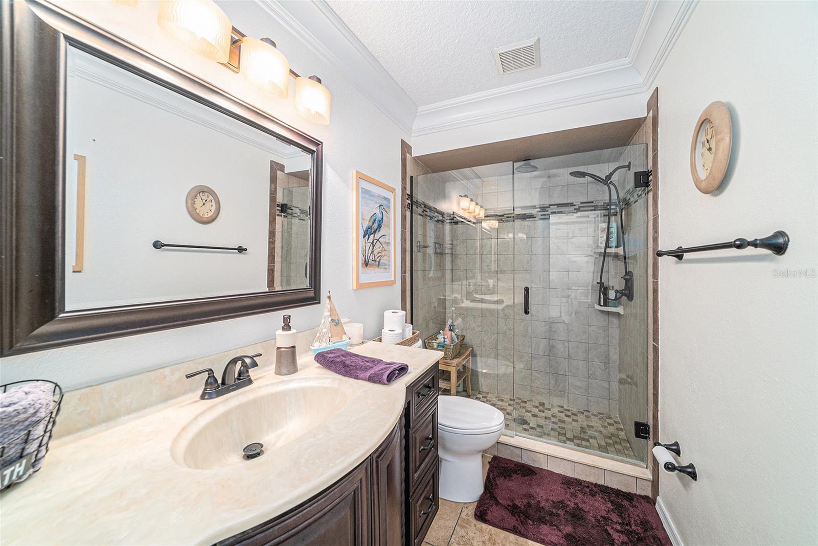 Image 40 of 67 For 6121 Fjord Way