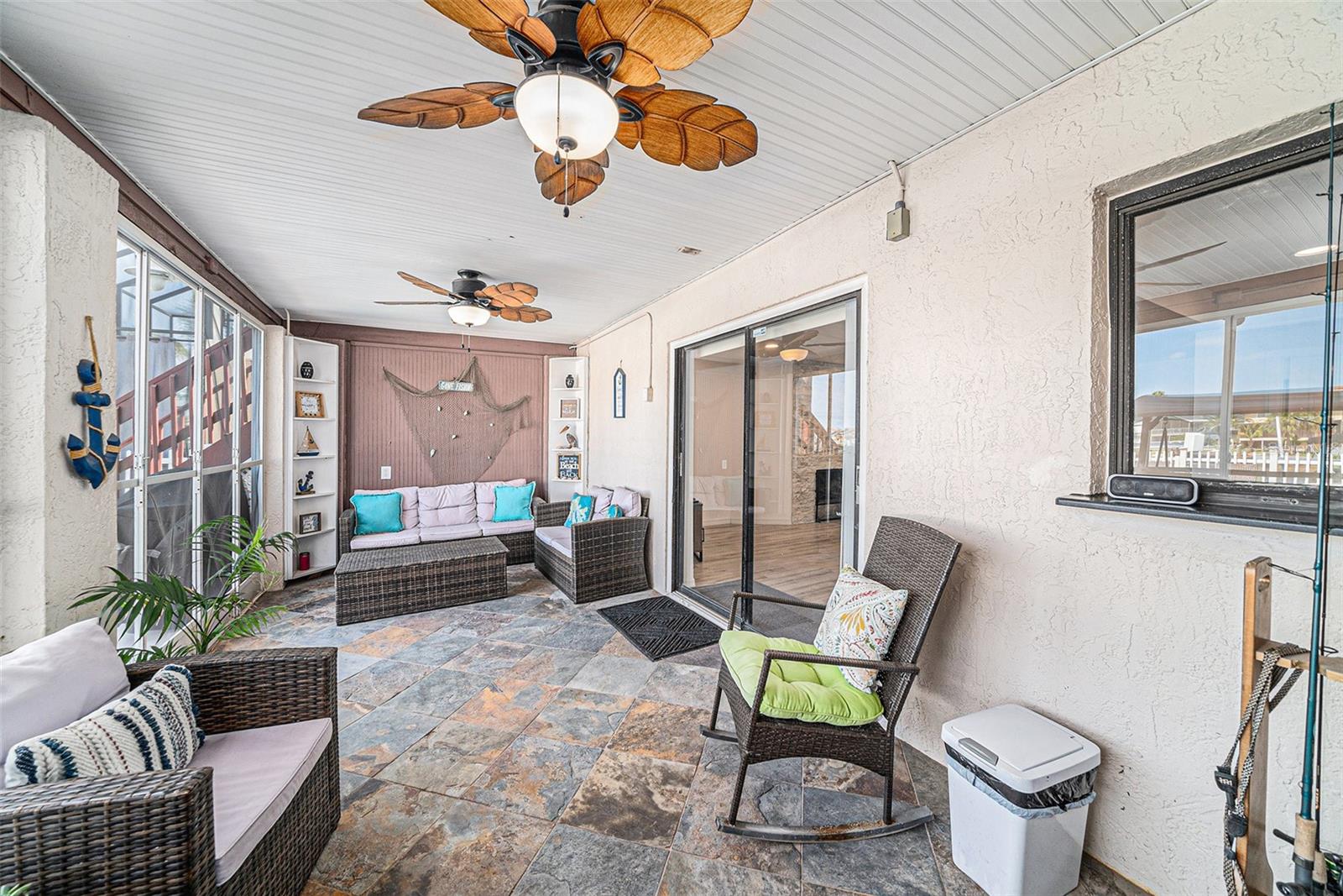 Image 42 of 67 For 6121 Fjord Way