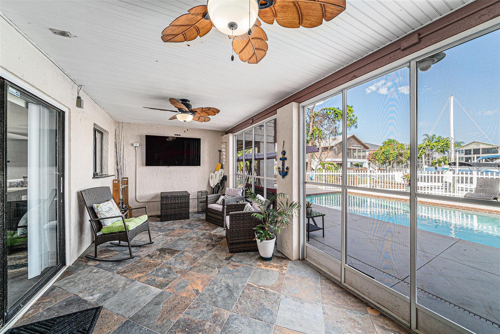 Image 43 of 67 For 6121 Fjord Way
