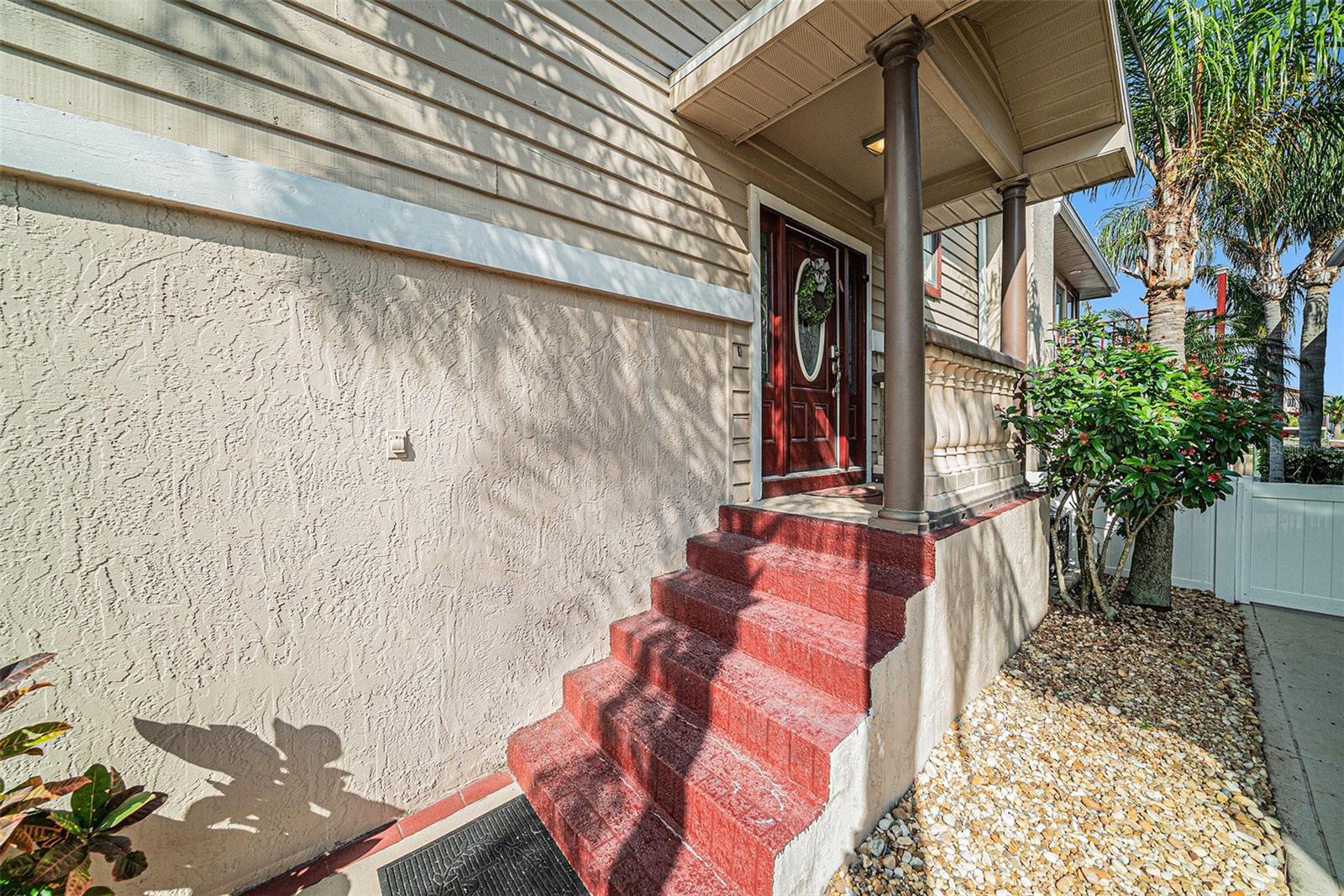 Image 44 of 67 For 6121 Fjord Way