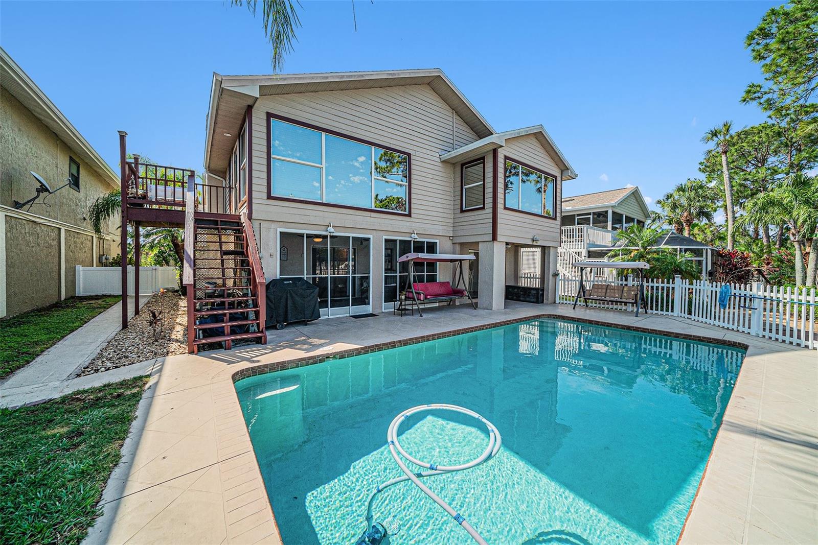Image 45 of 67 For 6121 Fjord Way