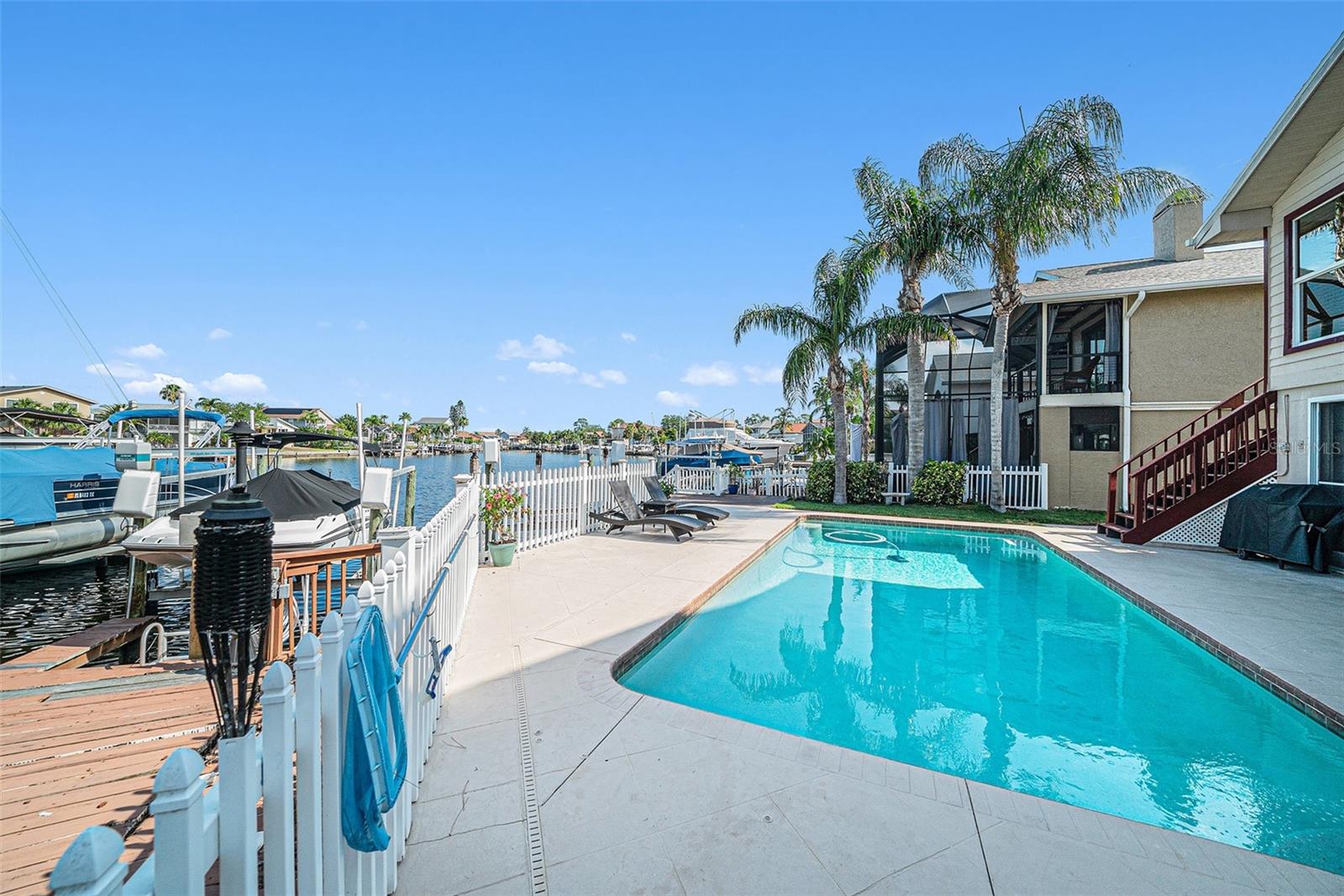 Image 47 of 67 For 6121 Fjord Way