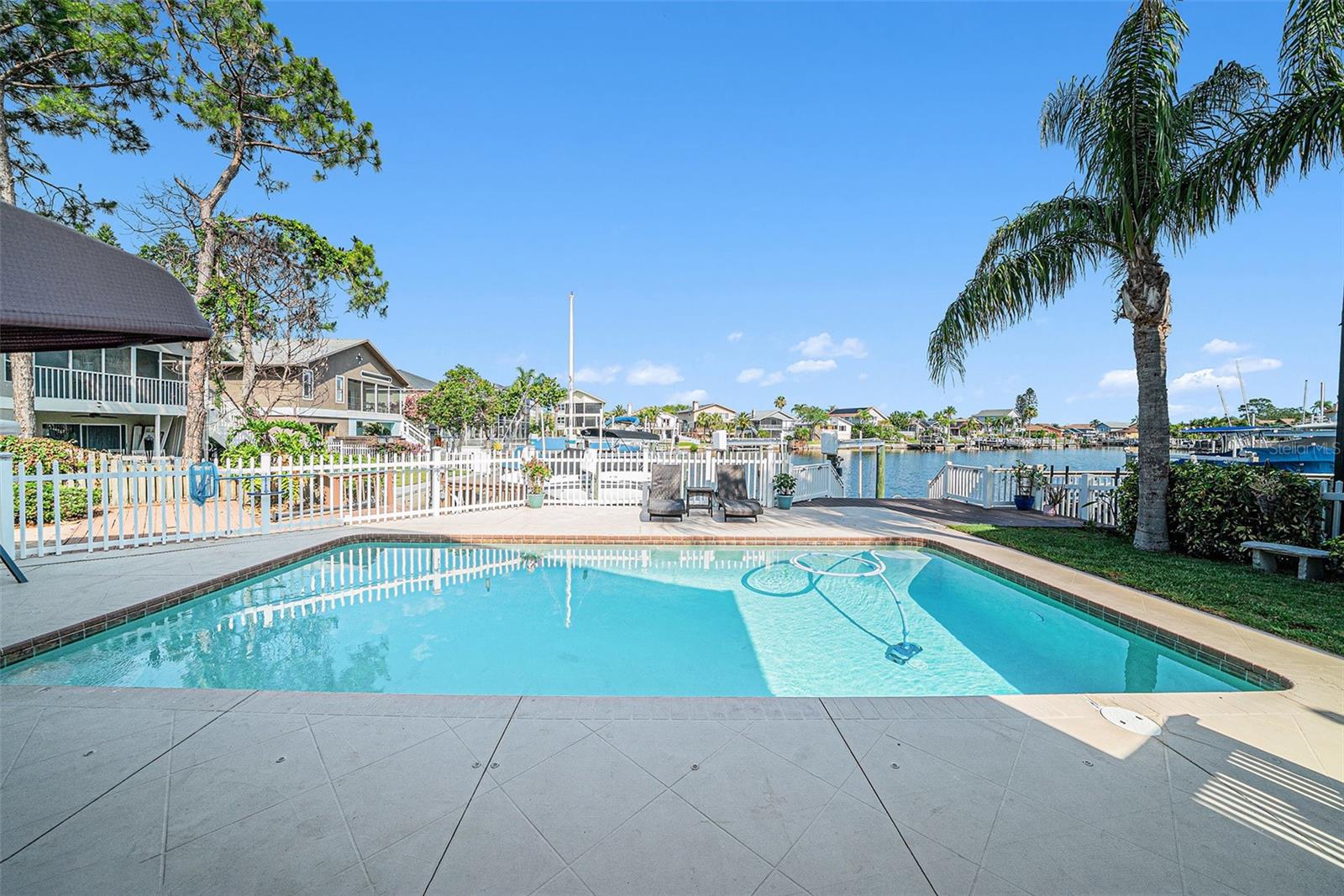 Image 48 of 67 For 6121 Fjord Way