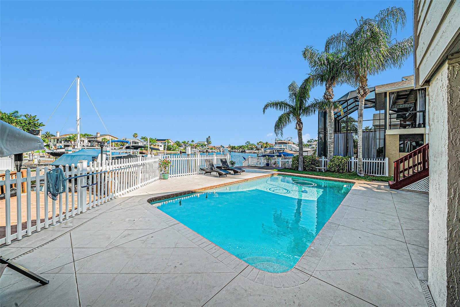 Image 49 of 67 For 6121 Fjord Way