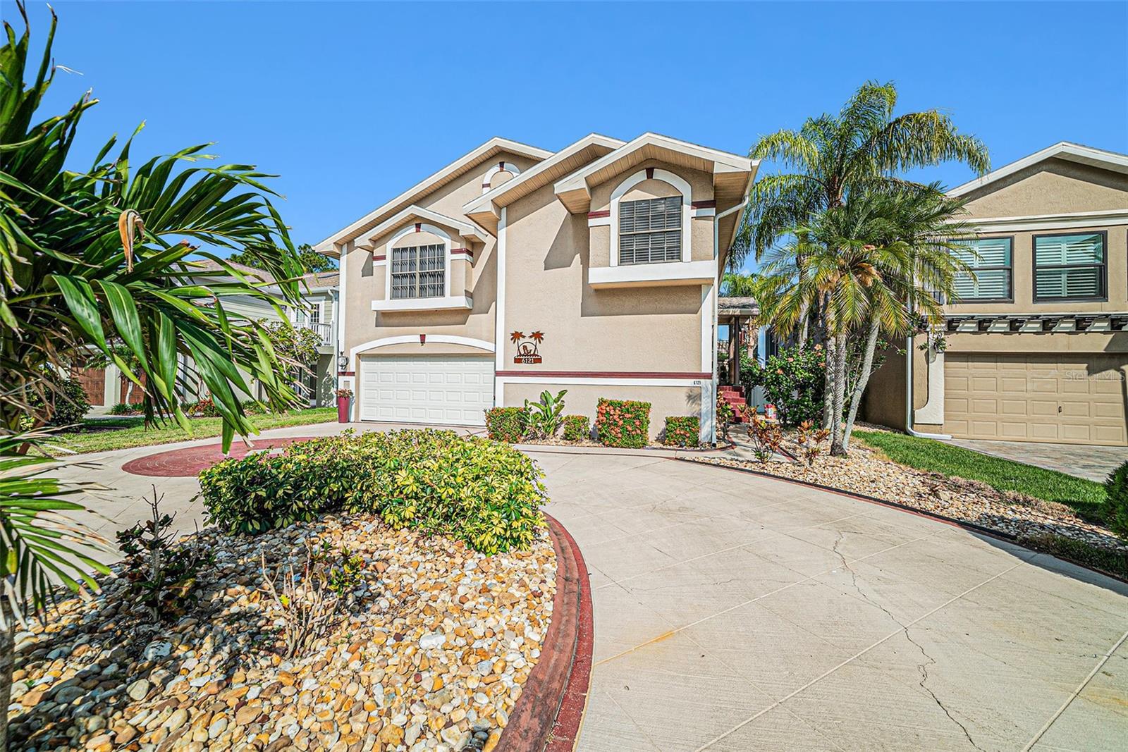 Image 5 of 67 For 6121 Fjord Way