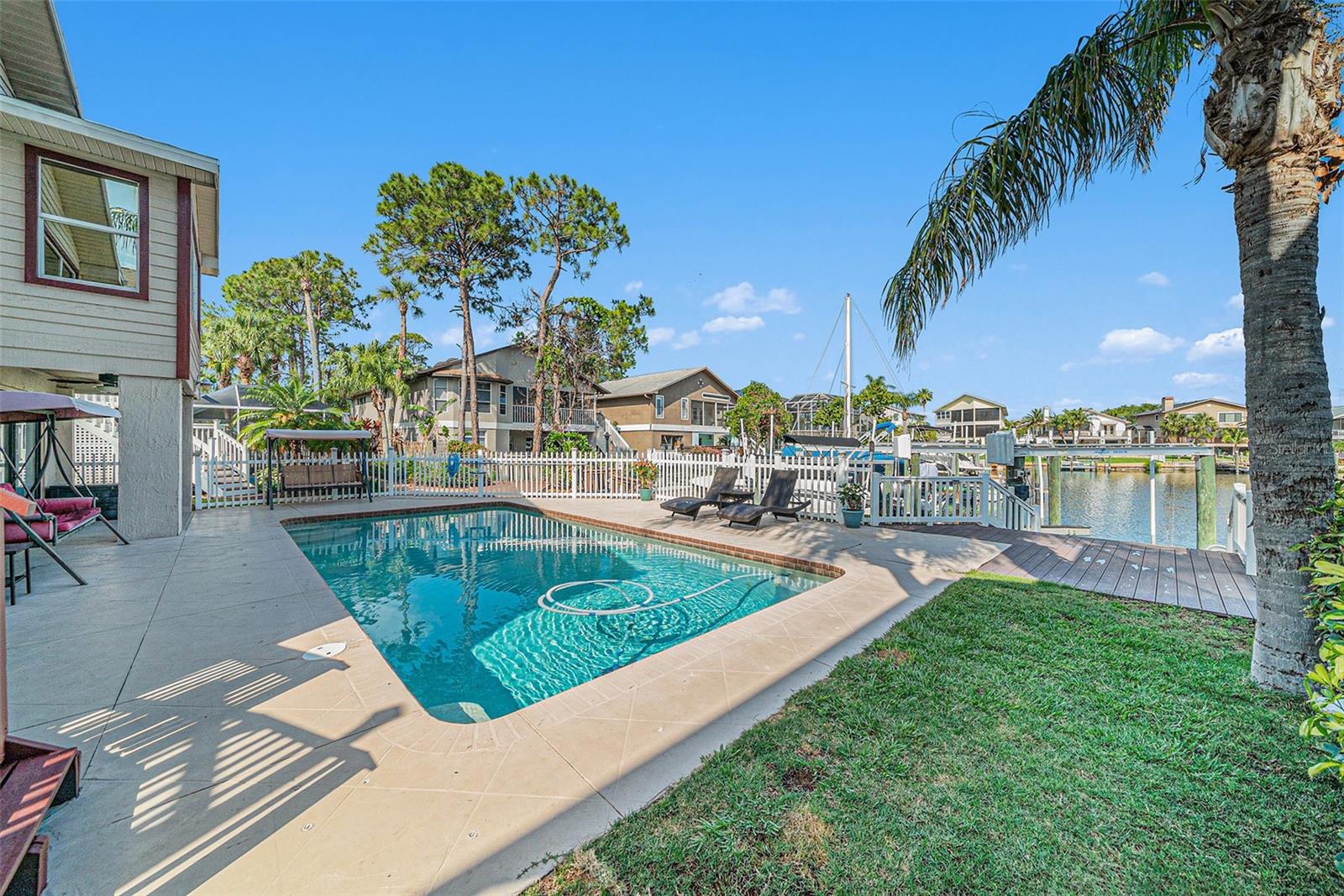 Image 50 of 67 For 6121 Fjord Way