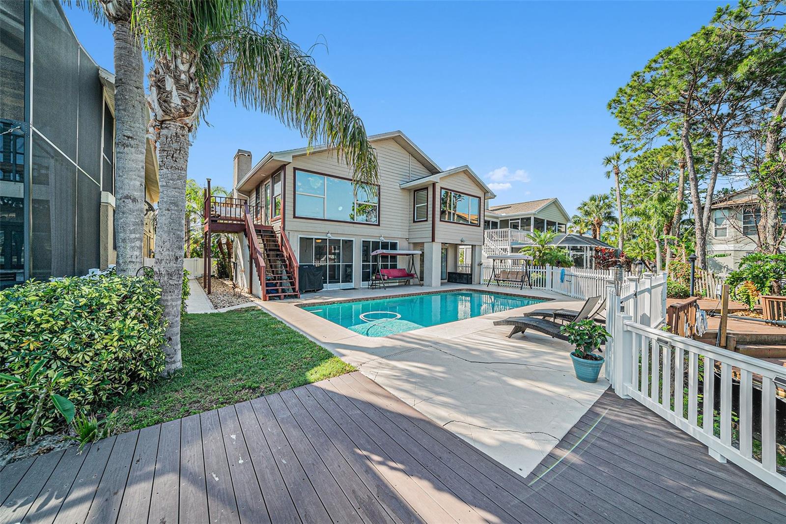 Image 51 of 67 For 6121 Fjord Way
