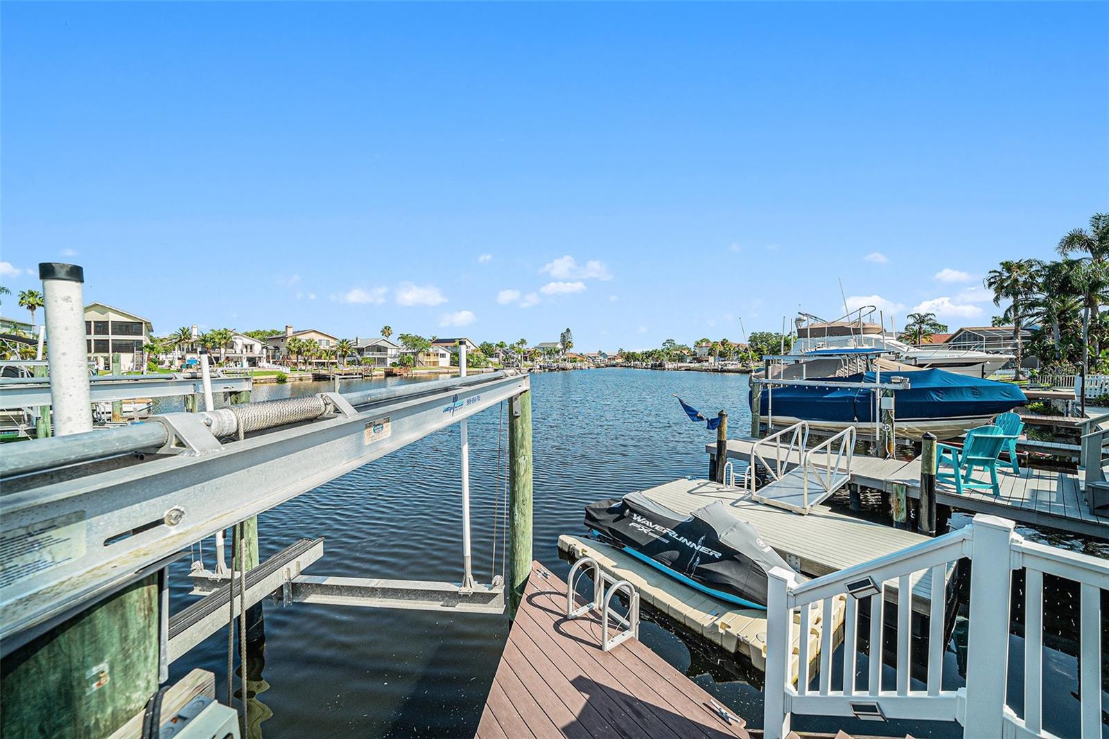 Image 52 of 67 For 6121 Fjord Way