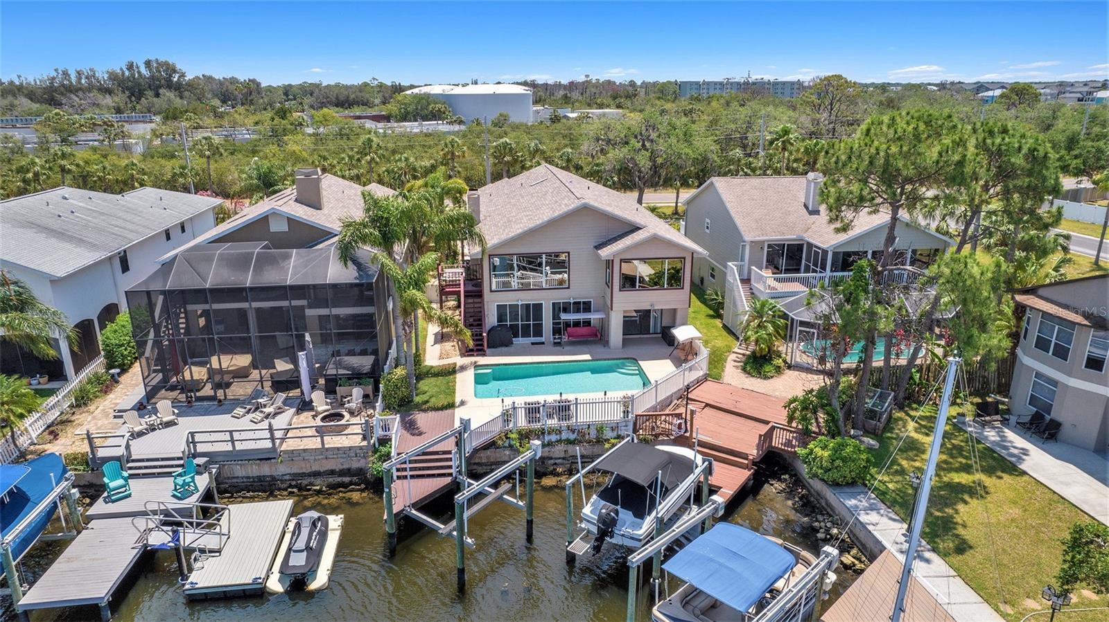 Image 53 of 67 For 6121 Fjord Way