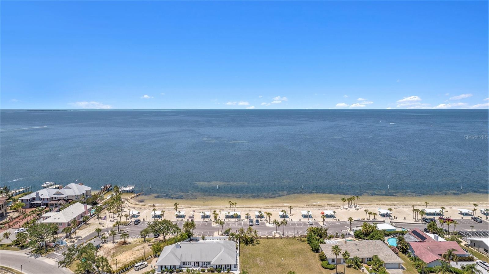Image 54 of 67 For 6121 Fjord Way