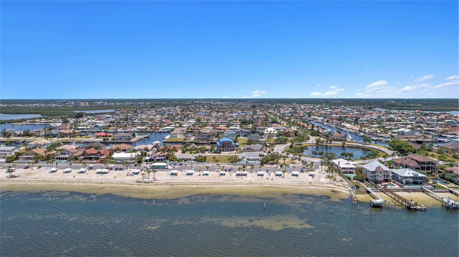 Image 55 of 67 For 6121 Fjord Way