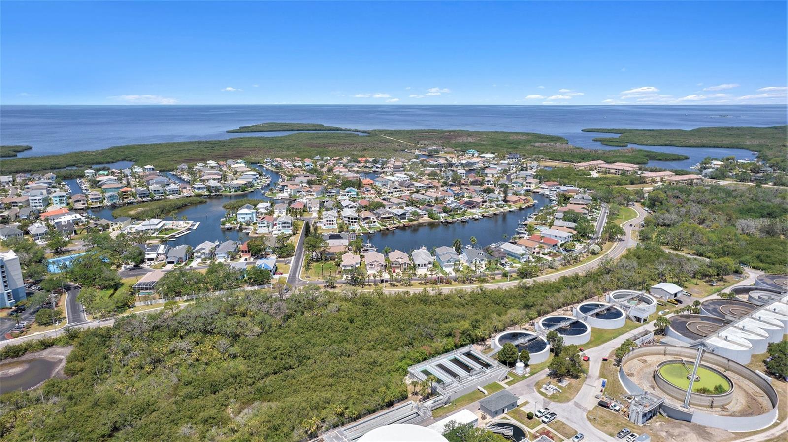 Image 57 of 67 For 6121 Fjord Way