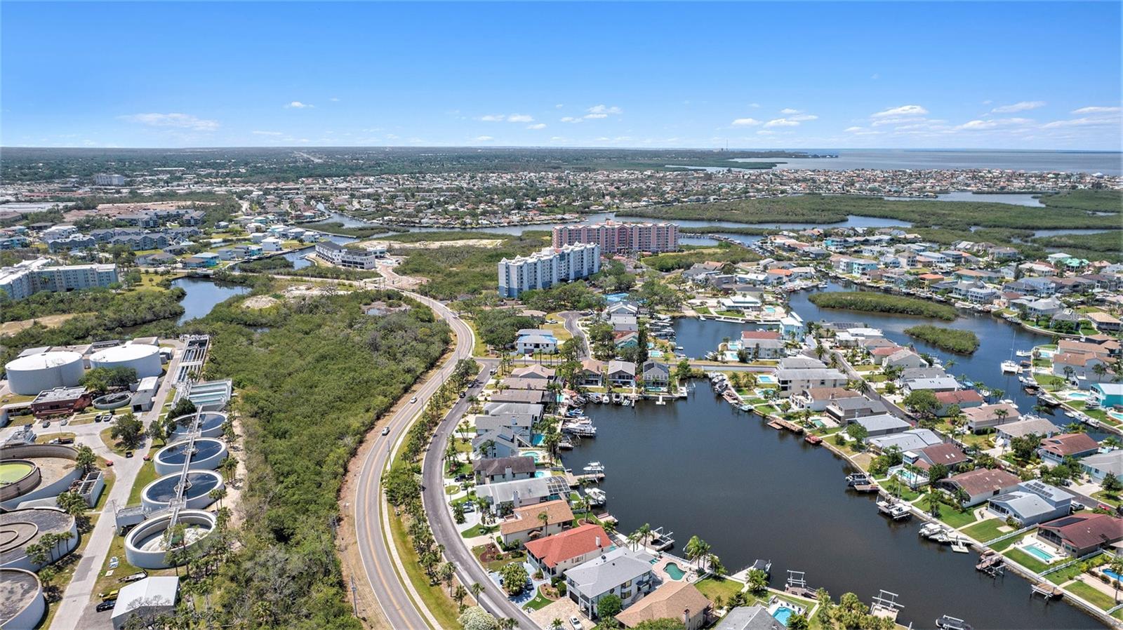 Image 58 of 67 For 6121 Fjord Way
