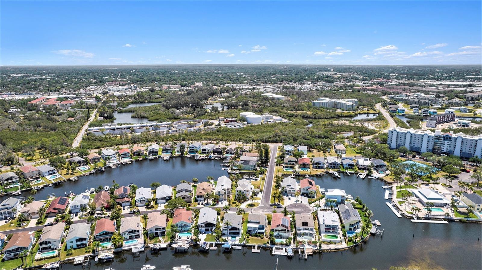 Image 59 of 67 For 6121 Fjord Way