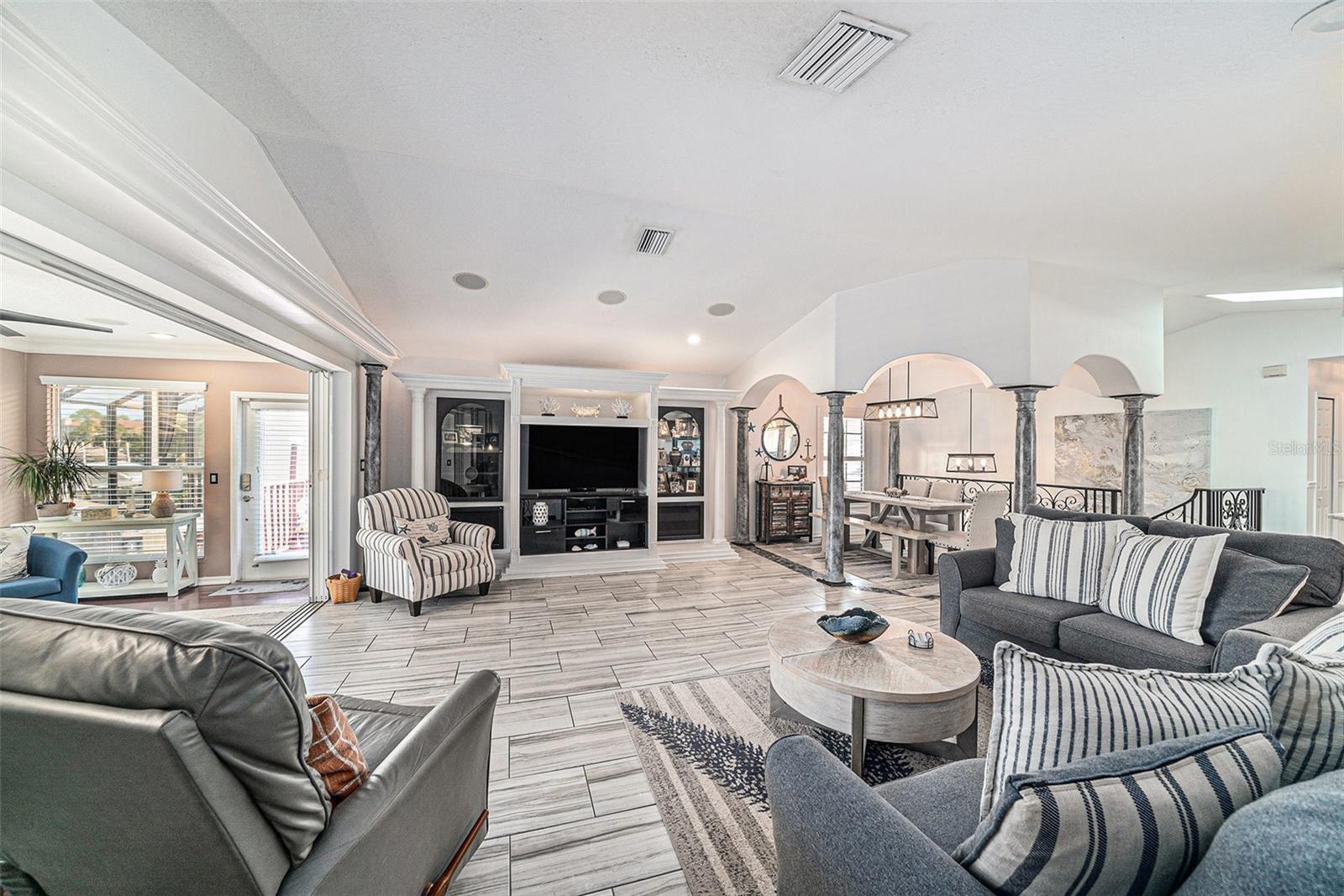 Image 6 of 67 For 6121 Fjord Way