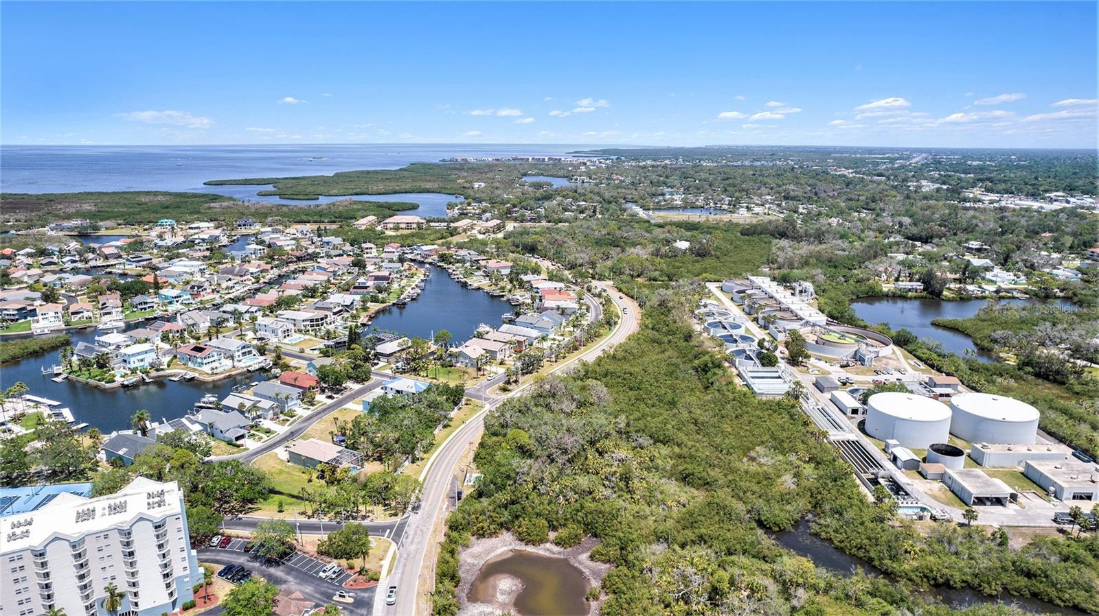 Image 60 of 67 For 6121 Fjord Way