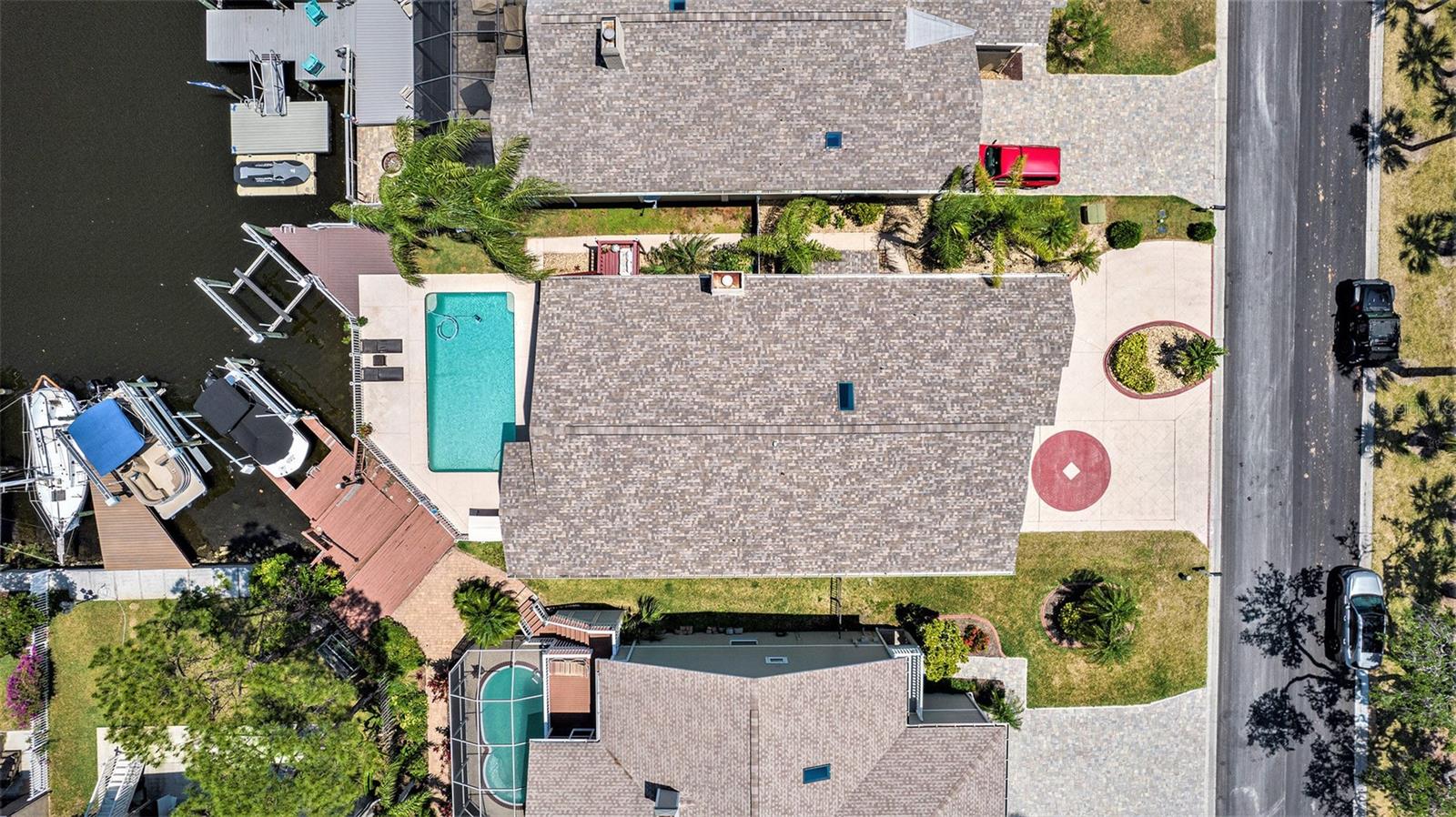 Image 61 of 67 For 6121 Fjord Way
