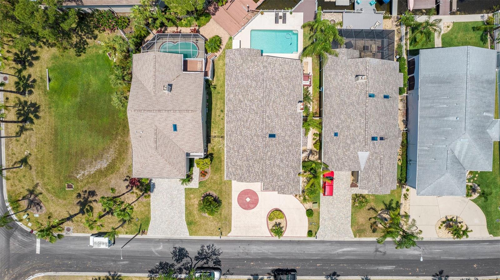 Image 62 of 67 For 6121 Fjord Way