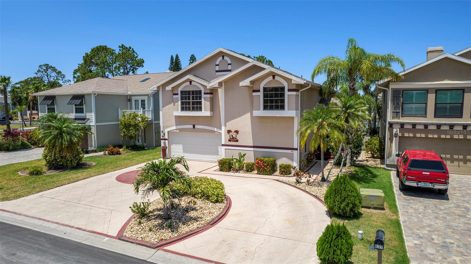 Image 63 of 67 For 6121 Fjord Way