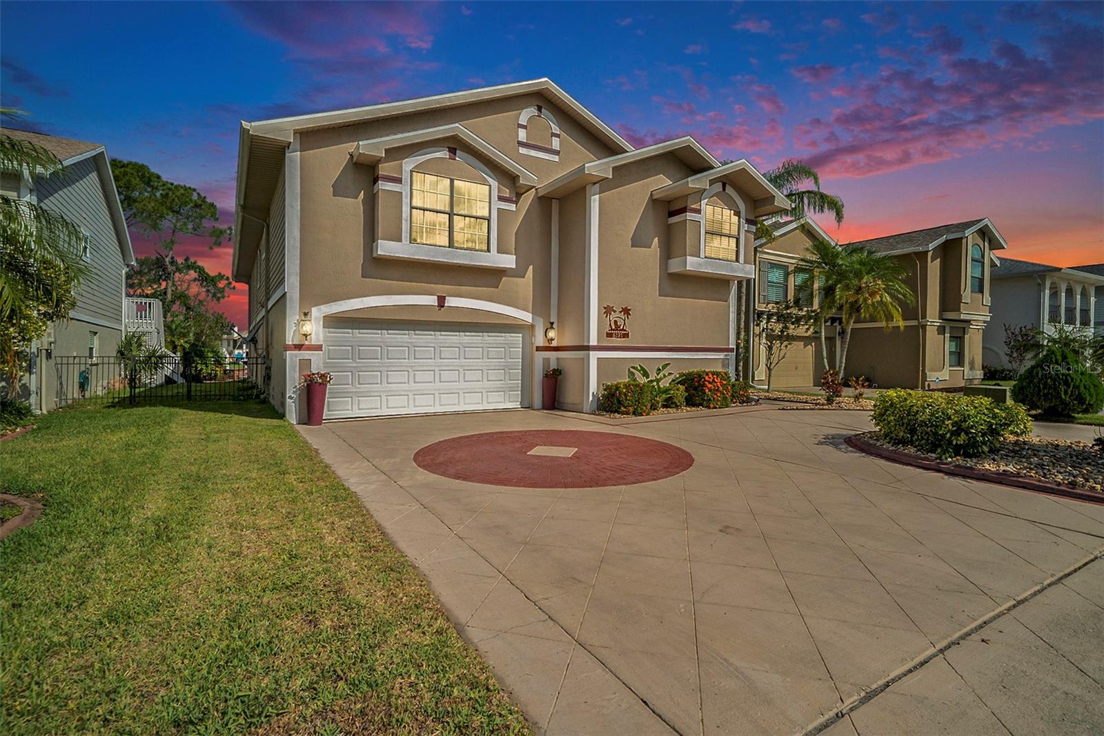 Image 65 of 67 For 6121 Fjord Way