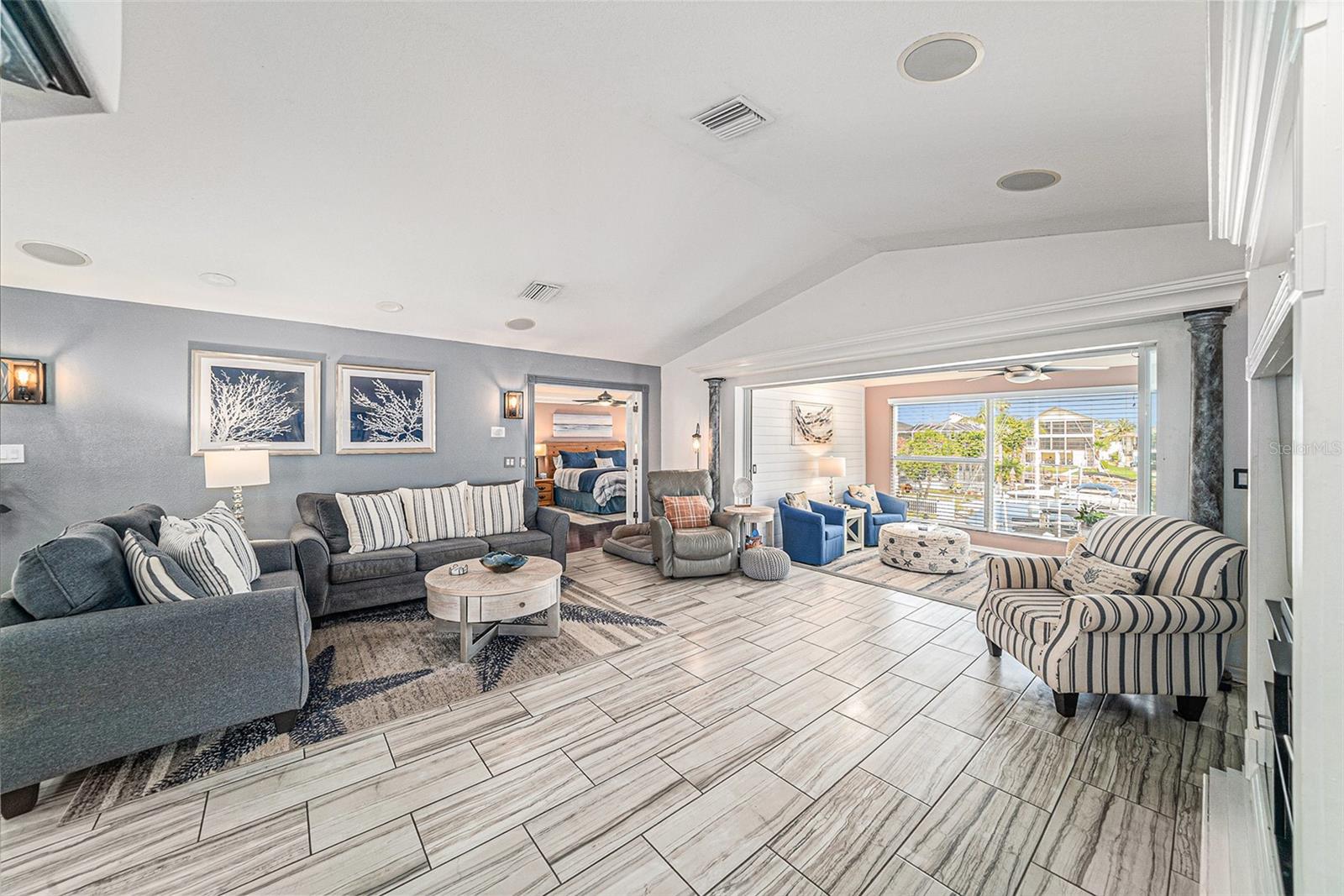 Image 7 of 67 For 6121 Fjord Way