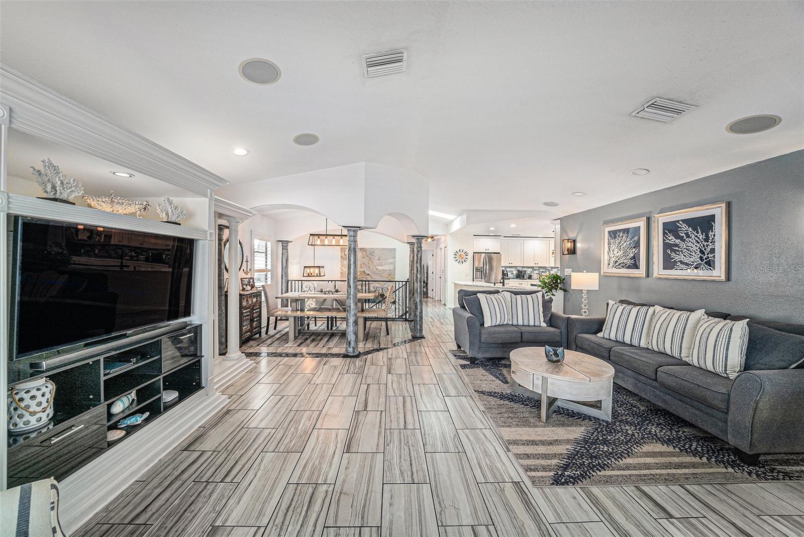 Image 8 of 67 For 6121 Fjord Way