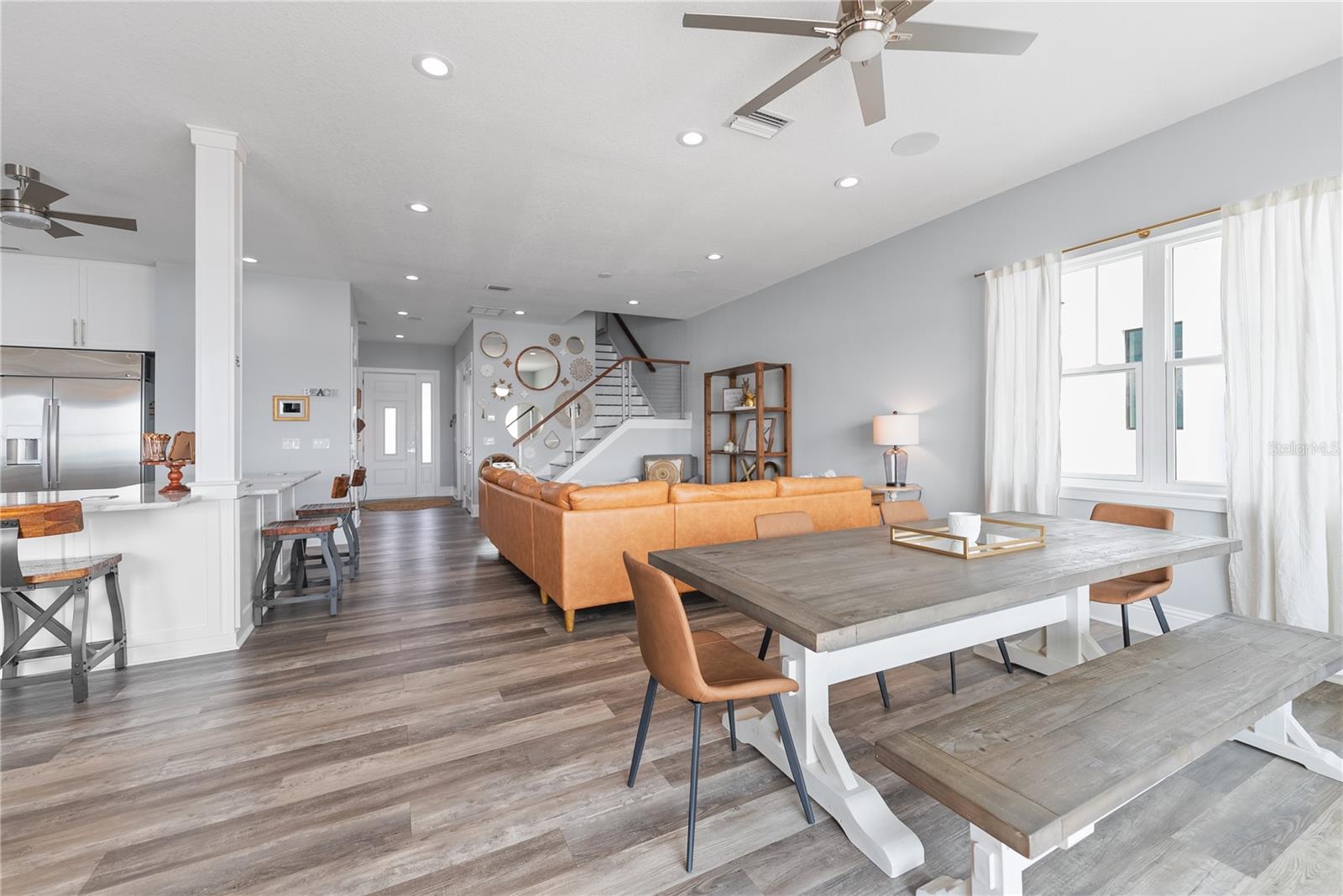 Listing photo id 20 for 371 12th Avenue