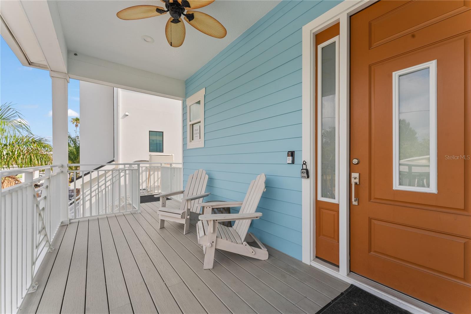 Listing photo id 36 for 371 12th Avenue