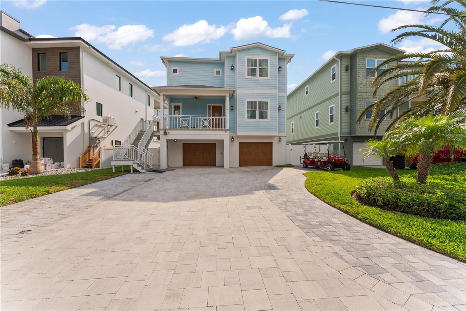 Listing photo id 37 for 371 12th Avenue